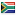 vox.co.za hosted country